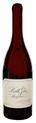 Belle Glos Pinot Noir Las Alturas Vineyard